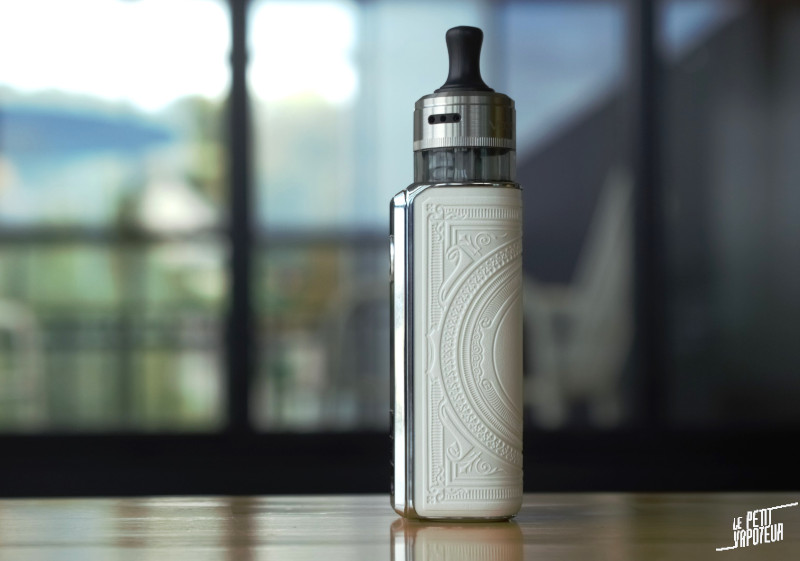 previex-drag-x3-s3-blog-le-petit-vapoteur (3)